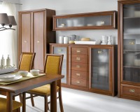 Bolden elemes bútorcsalád