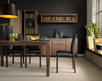 Mateo elemes bútorcsalád