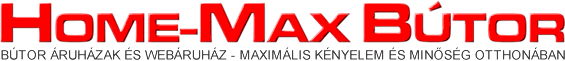 Bútorbolt Budapest webáruház