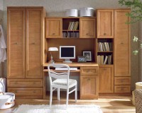 Sevilla elemes bútorcsalád