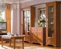 Stylius elemes bútorcsalád